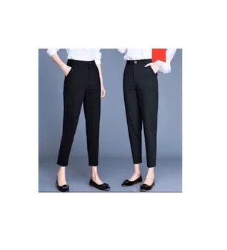 office trousers womens