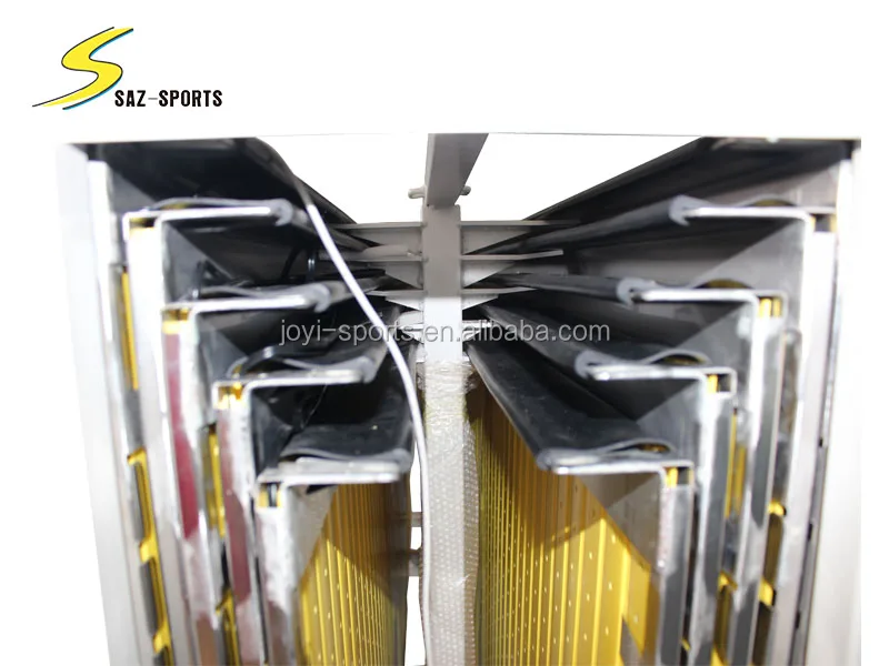 Swimming Touch pad (New Version Extra Nonslip), View swimming touchpad