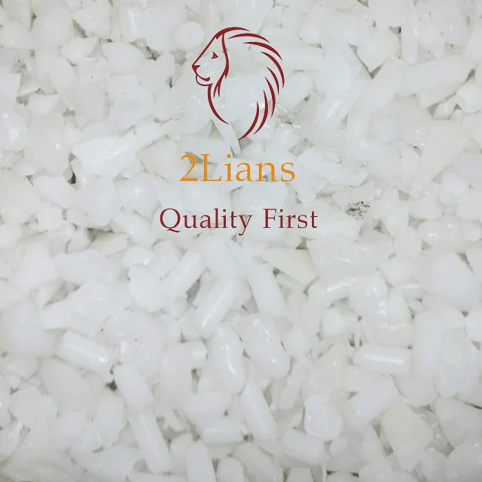POM-Mixed-Load-Regrind-3.jpg