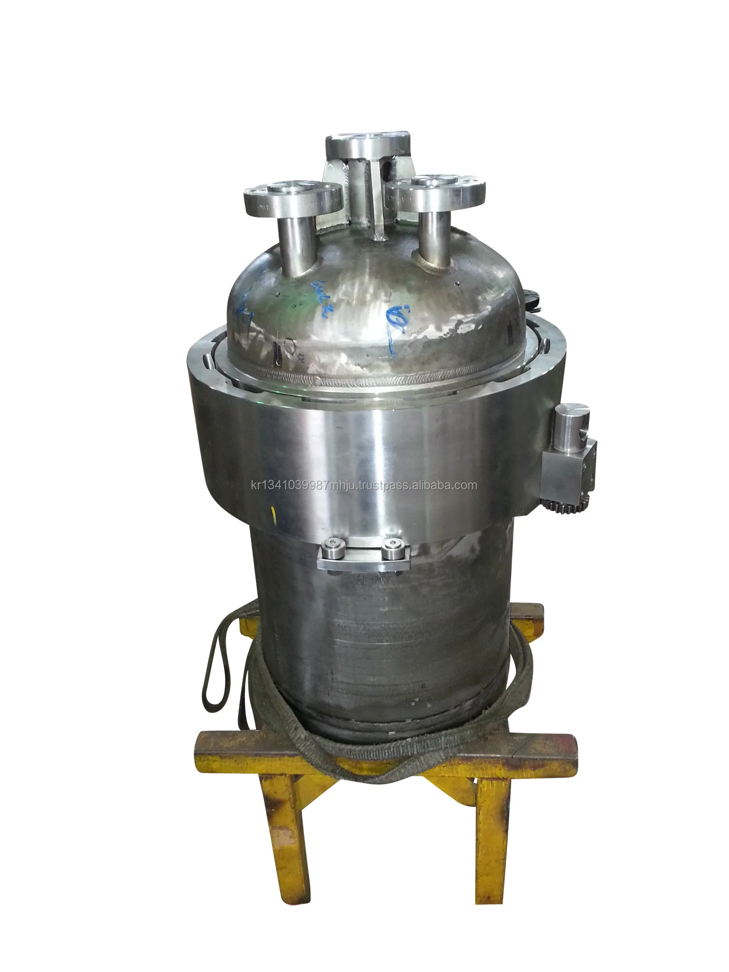 industrial reactor_2