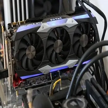 Msi Gigabyte Zotac Geforce Rtx 80 Ti Gtx 1080 Ti Rtx 70 Gtx 1070 Ti Professional Gpu Video Minin Buy Gigabyte Motherboard Geforce Laptop Graphics Cards Gigabyte Laptop Motherboard Product On Alibaba Com