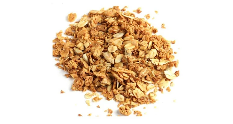 Granola