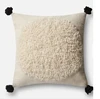 moroccan woolen cushion covers
