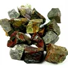 Wholesaler & Supply : Natural Fancy Jasper Stone Rough