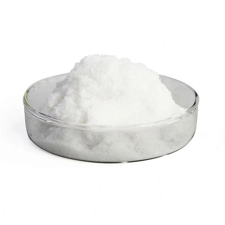 
Best Quality Simethicone CAS No.510 36 0 from Bulk Supplier 