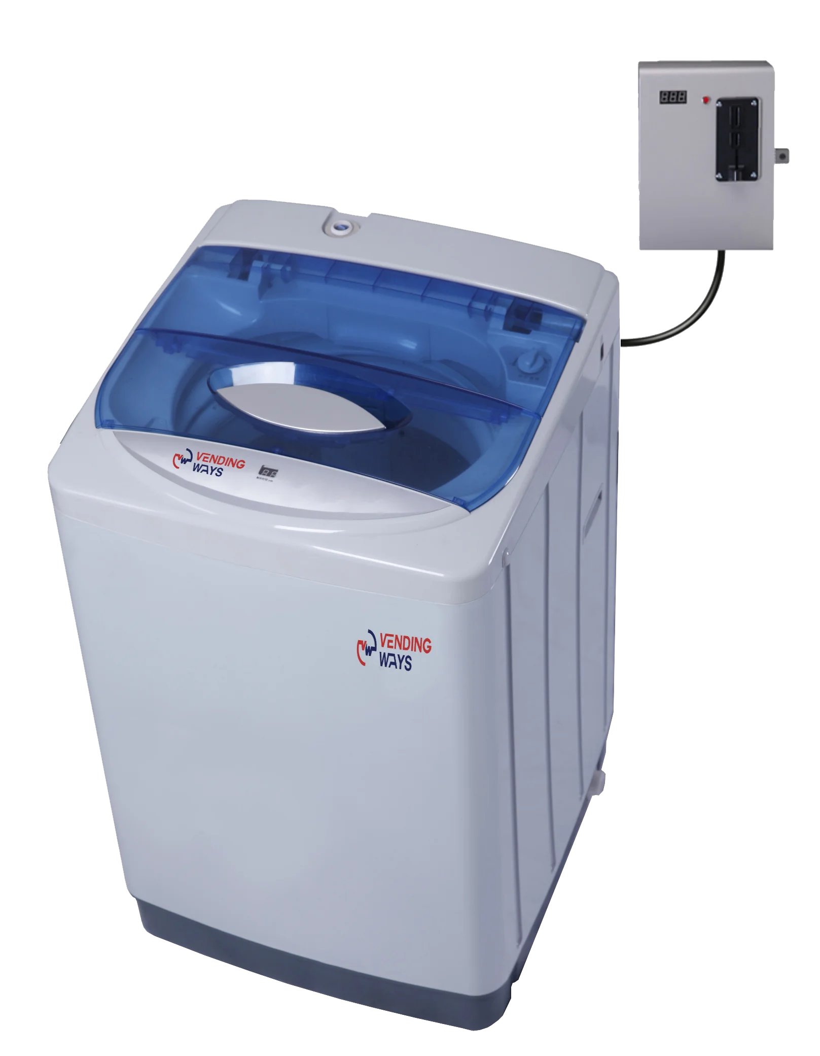 commercial-laundry-coin-washing-machine-commercial-washing-machine