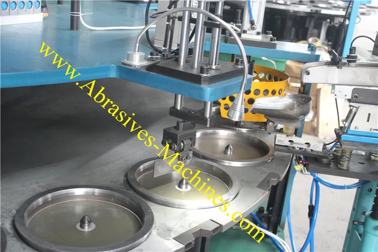 cutting disc machine  (23).jpg