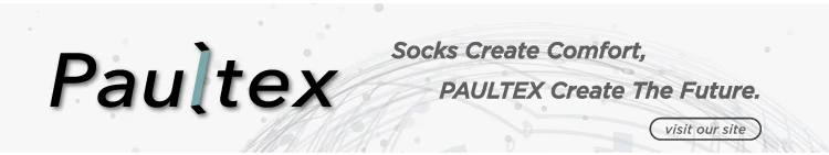 Paultex__2019.10.15_13