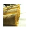Vietnam synthetic rattan material/Nylon straps webbing /PVC webbing cane for chair( 0084587176063 whatsapp)