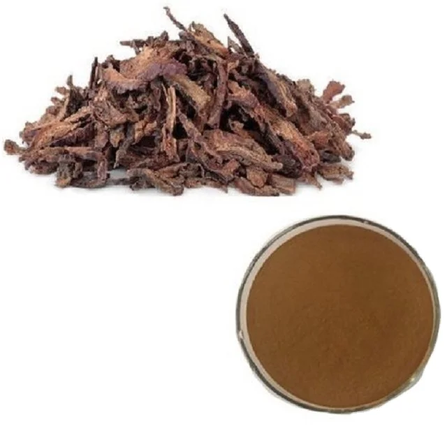 100 Organic Ashoka Extract Saraca India Bark Extracts For Medicinal