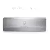Air Conditioners for Home and Office Purpose from Godrej