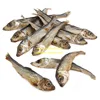 /product-detail/dried-salted-fish-sprat-dried-fish-sprats-dried-anchovy-fish-high-quality-62009895784.html