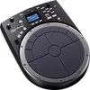 Discount sales 100% ROLAND HANDSONIC HPD-20 DIGITAL HAND PERCUSSION CONTROLLER with 2 year warranty