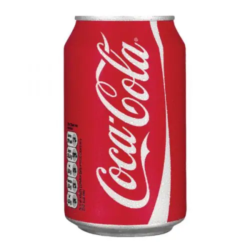 coke 1.jpg