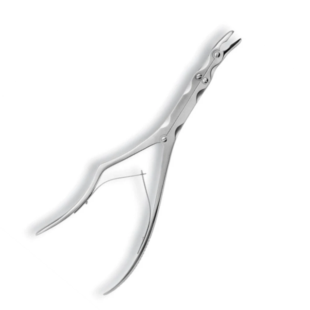 Sypert Bone Rongeur 14.5" Surgical Orthopedic Instruments A+ Quality