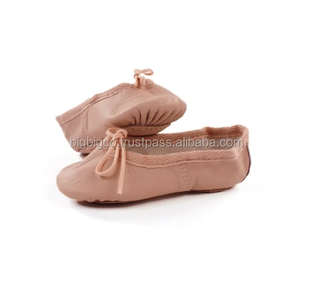 Leather ballet shoes (9).jpg