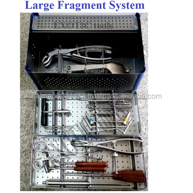 Large Fragment Set.png