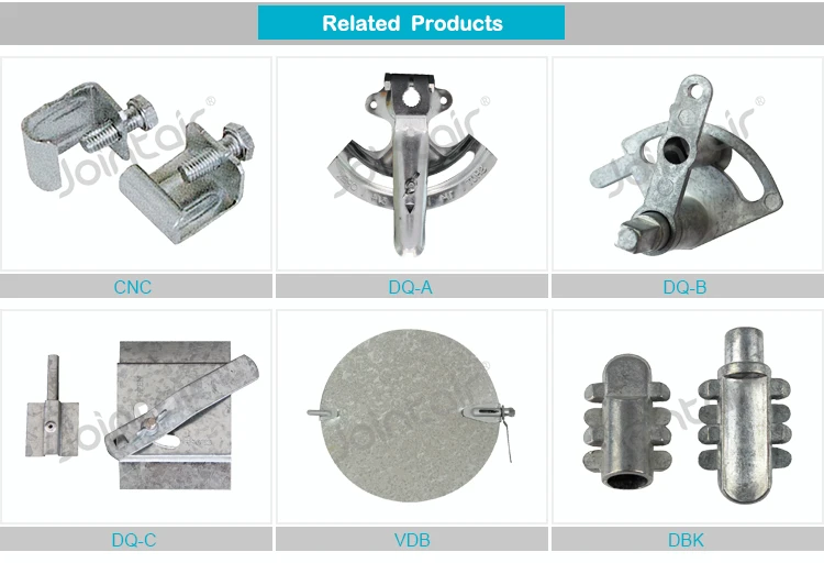 Hvac Galvanized Steel Damper Rapid Kit Ductwork Regulator Sets For Round Damper Buy Damper