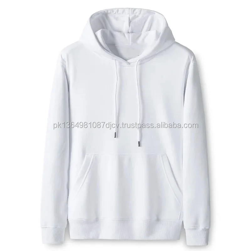 hoodies 03.jpg