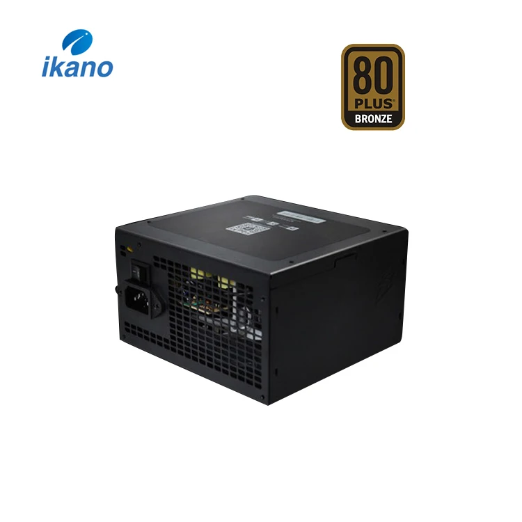IK-ATX_450W-B-5.jpg
