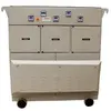 Dry type transformer 30KVA-5000KVA price