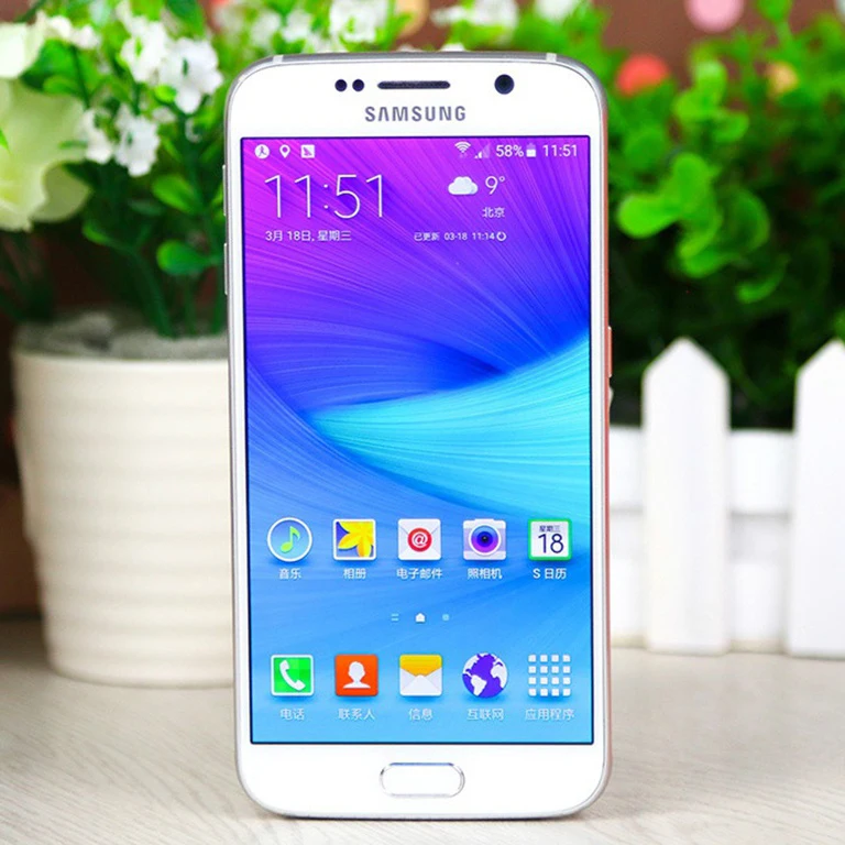 Samsung galaxy 5 отзывы. Samsung Galaxy с кнопкой посередине. А555g телефон гелакси.