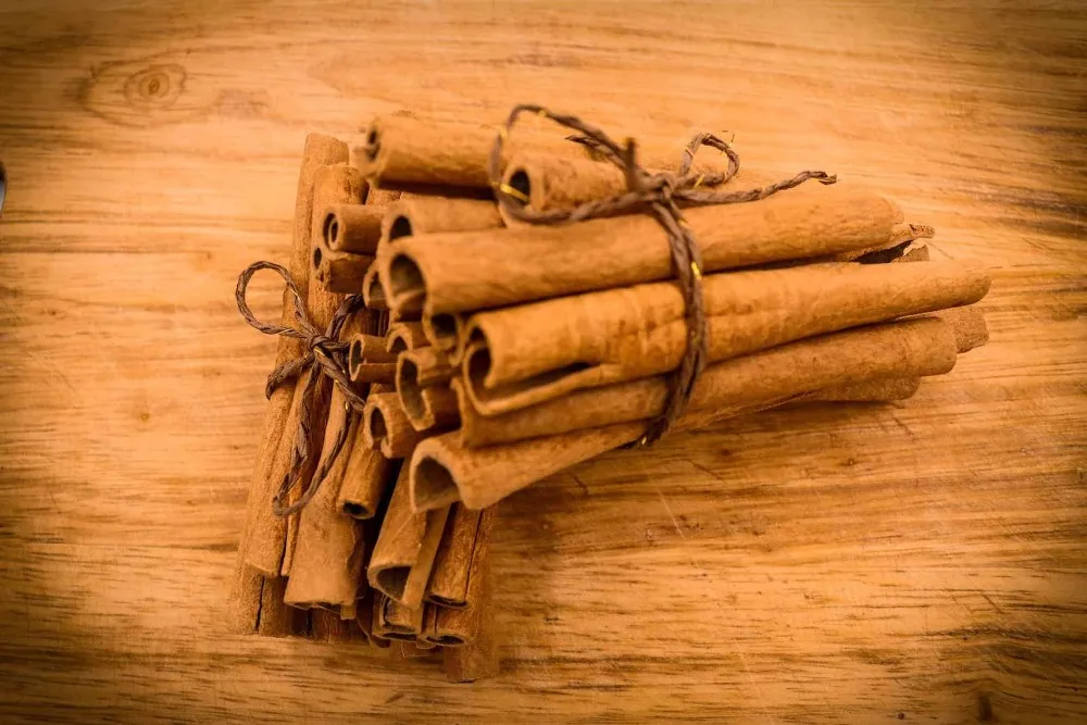 cassia cinnamon from vietnam with premium quality