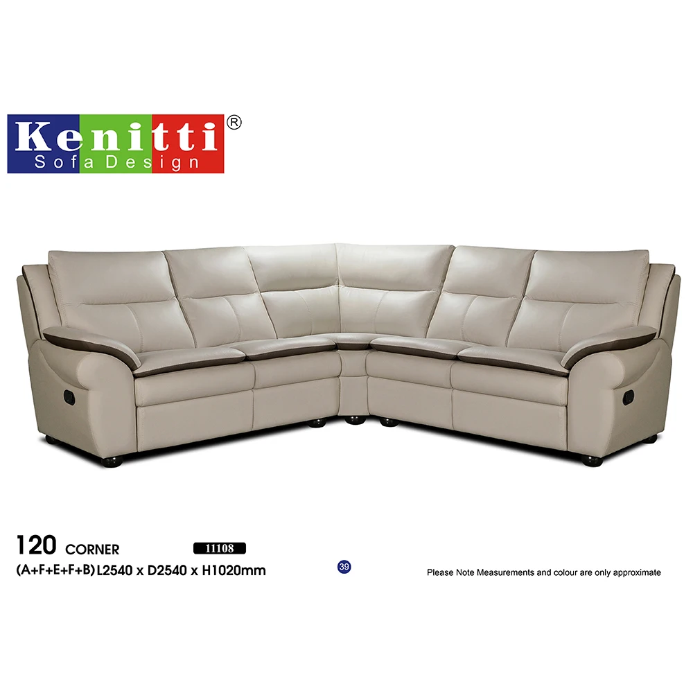 BIS 120 CORNER (2).jpg