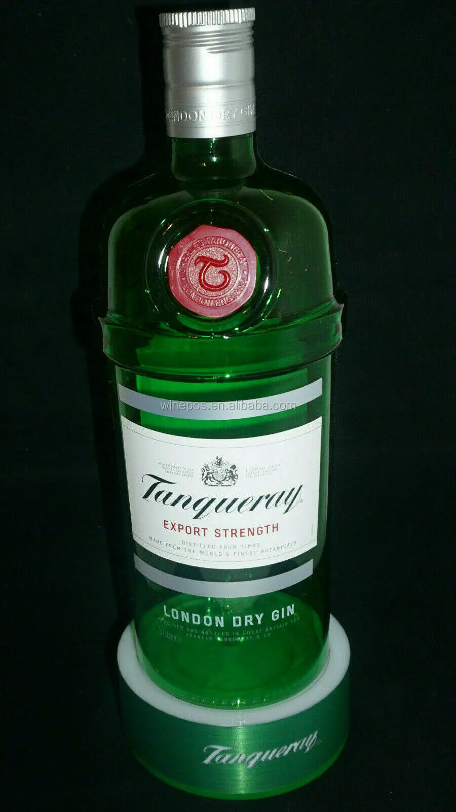tanqueray led 2.jpg