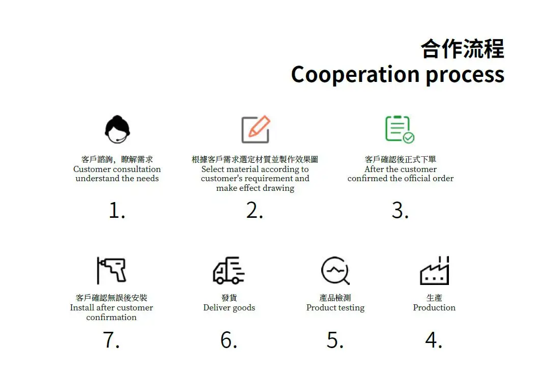 Custom Wood Steel Building Letter Box Mail Box For Indoor And Outdoor