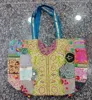 /product-detail/india-traditional-wedding-purse-vintage-banjara-bag-tribal-hand-clutch-wholesale-embroidery-work-clutmost-popular-ladies-handbag-50003052563.html