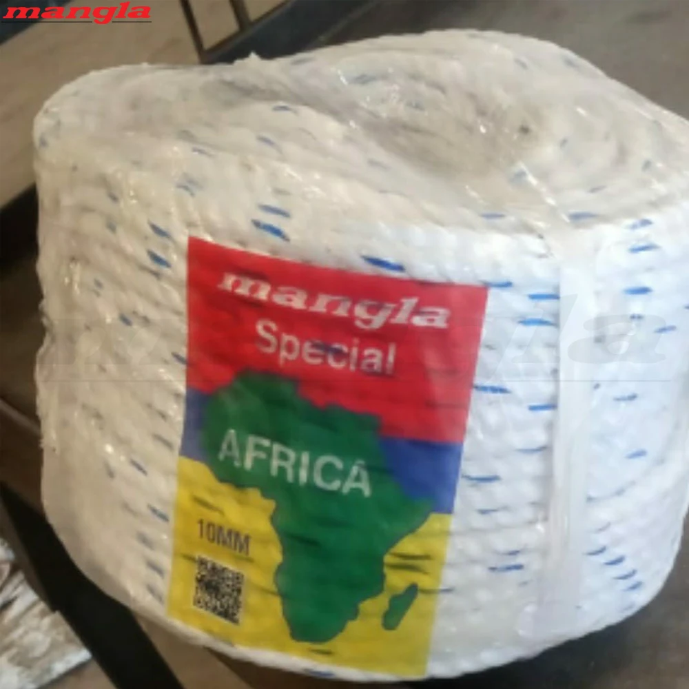 High Grade Packaging Ropes Nylon Rope Handle Rope Carton Bag| Alibaba.com