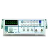 DDS Function Generator SFG-1003, SFG-1013