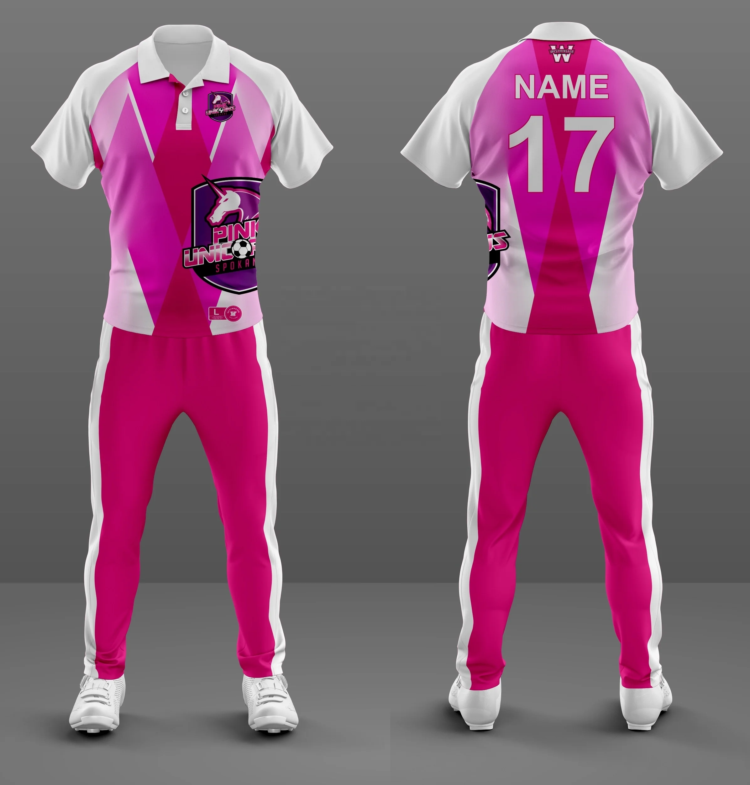 Форма s. Спортивные костюмы крикет. Розовая форма крикета. S формы. Cricket Full uniform.