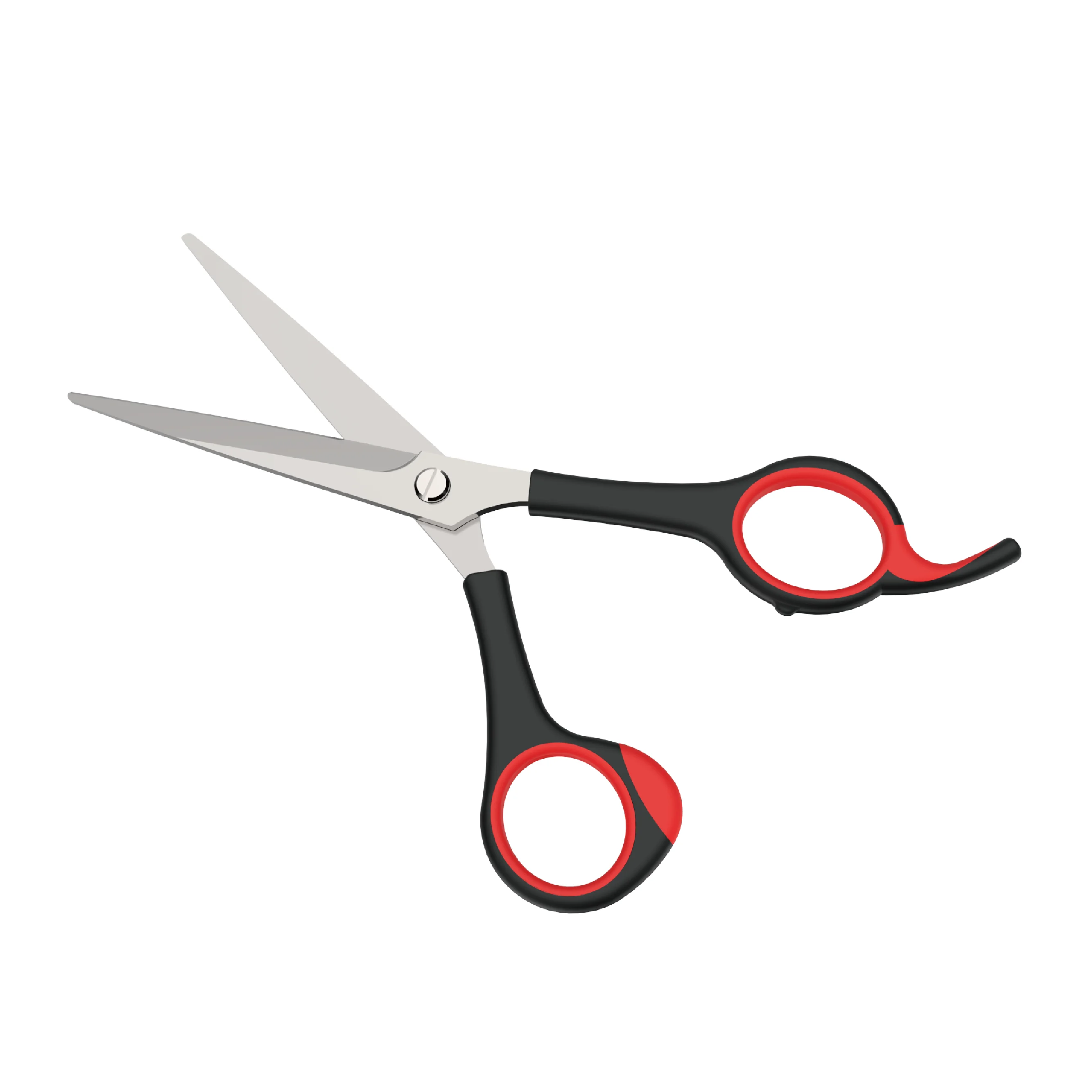 Safety Beveled Edge Best Selling Hairdressing Beauty Scissors Buy