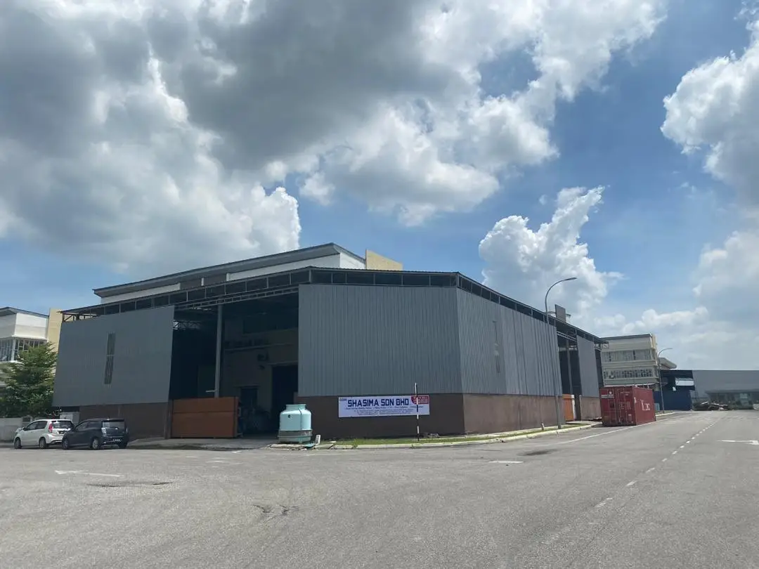 Used Plastic Injection Moulding Machine Buy Plastic Injection Molding Machine Used Injection Molding Machine Second Hand Injection Moulding Machine Product On Alibaba Com