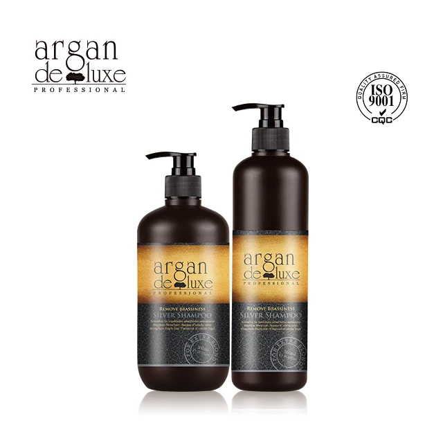 Argan Oil Sulphate Free Shampoo Best Anti Dandruff Herbal Shampoo For Argan Oil Sulphate Free Shampoo Best Anti Dandruff Herbal Shampoo For