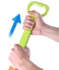 Kanz / For Babies / Learn to Walk