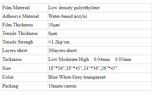 materials.jpg