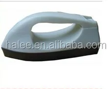 steam iron 333