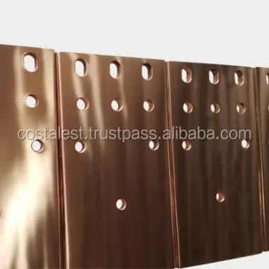 Busbar-Fabrication_02.jpg