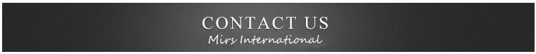 Contact Us copy.png