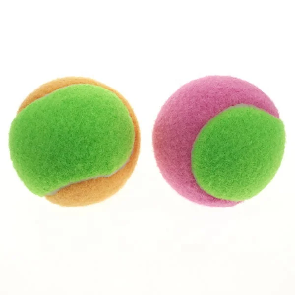 green orange.jpg