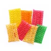 Garlic Onion Crackers 'Cassandra' snack pellets