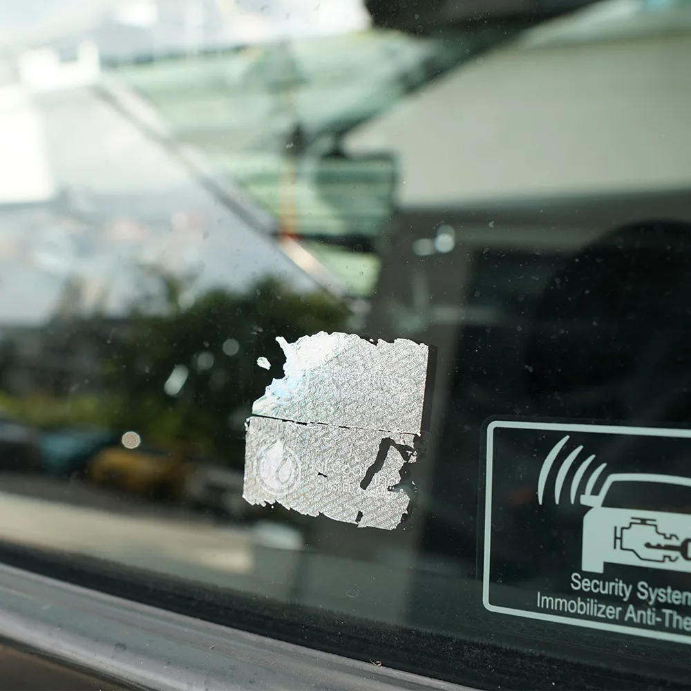 Instant Adhesive Glue Remover For Glass Tint Vinyl Wrap Ppf Buy