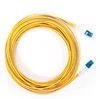 simplex 3.0mm sc to fc lc st fiber optic patch cord cable