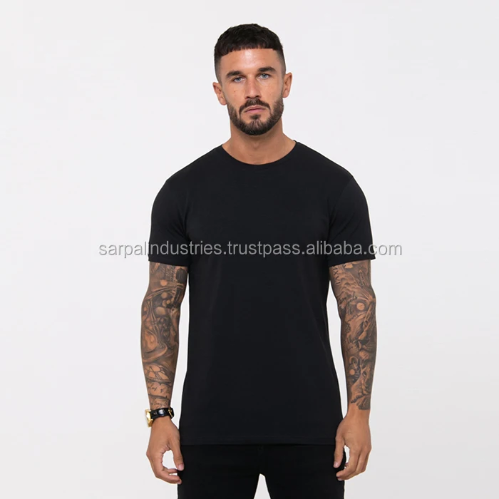 autograph-t-shirt-black.jpg