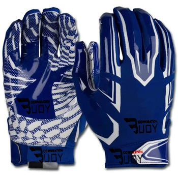 american gloves15.jpg