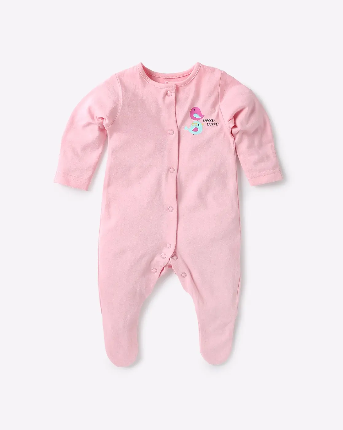 Baby Clothes 18.jpg