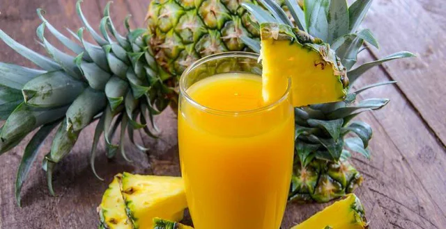 Vietnam Minuman Jus Nanas Jumlah Pesanan Minimal Kecil Buy Nanas Kaleng Nanas Nanas Segar Product On Alibaba Com Vietnam Minuman Jus Nanas Jumlah Pesanan Minimal Kecil Buy Nanas Kaleng Nanas Nanas Segar Product On Alibaba Com
